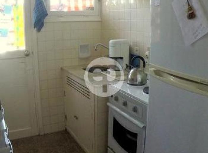 imagen  de la propiedad 104848