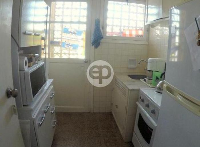 imagen  de la propiedad 104848