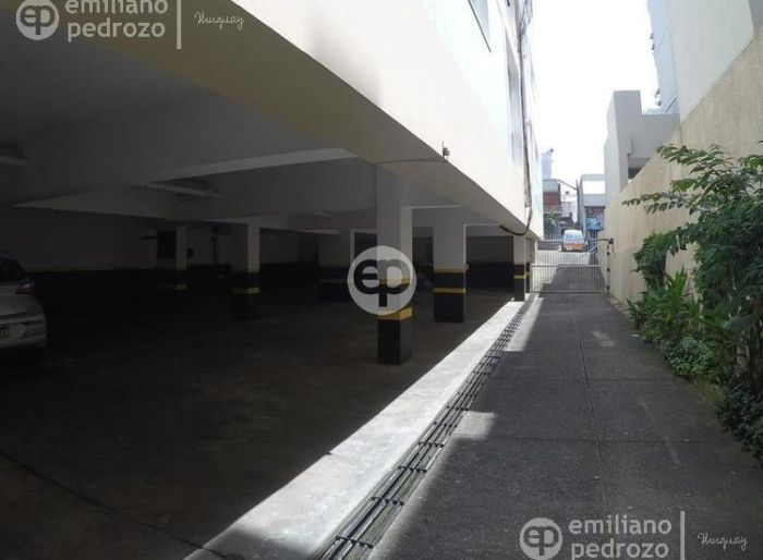 imagen  de la propiedad 104848