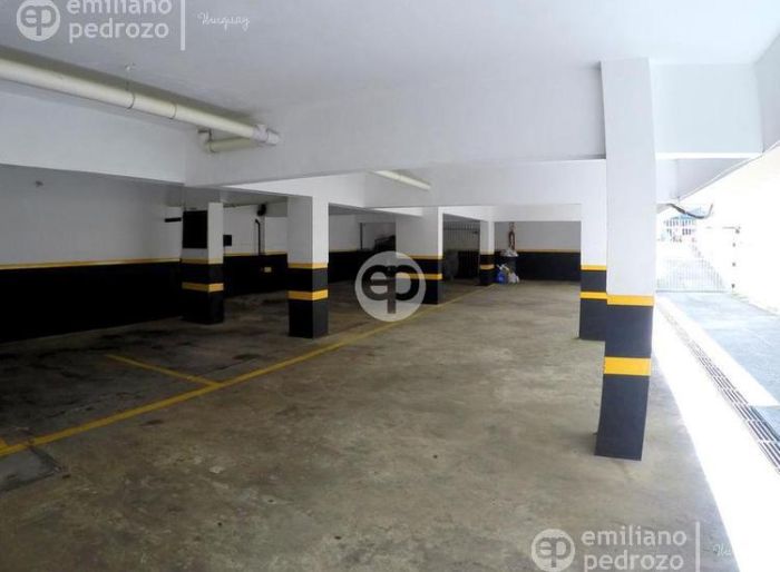 imagen  de la propiedad 104848