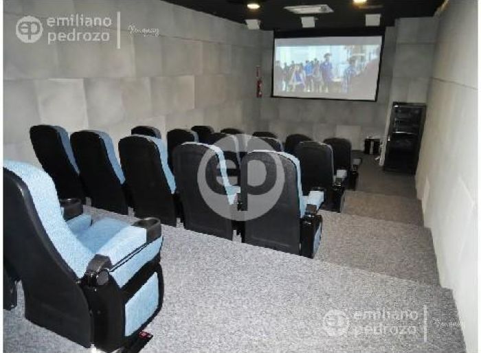 imagen  de la propiedad 104851