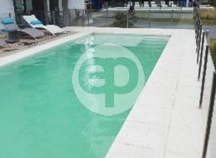imagen  de la propiedad 104853