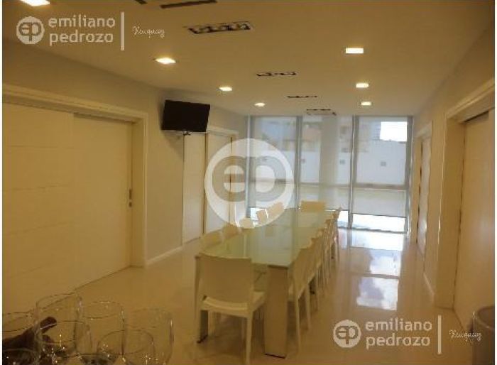 imagen  de la propiedad 104853