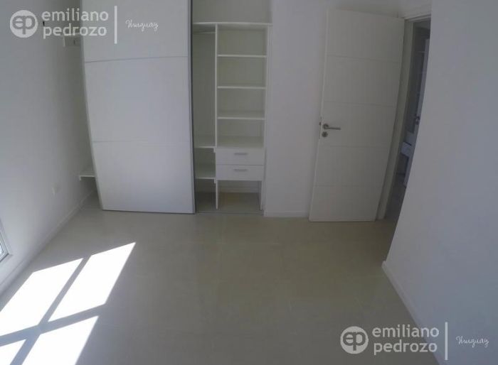 imagen  de la propiedad 104855