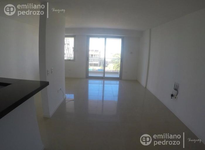 imagen  de la propiedad 104855