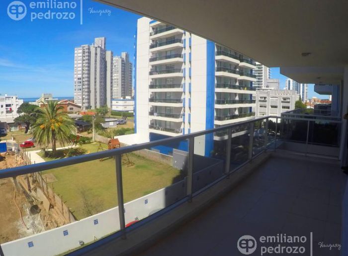 imagen  de la propiedad 104855