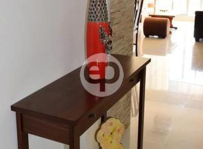 imagen  de la propiedad 104864