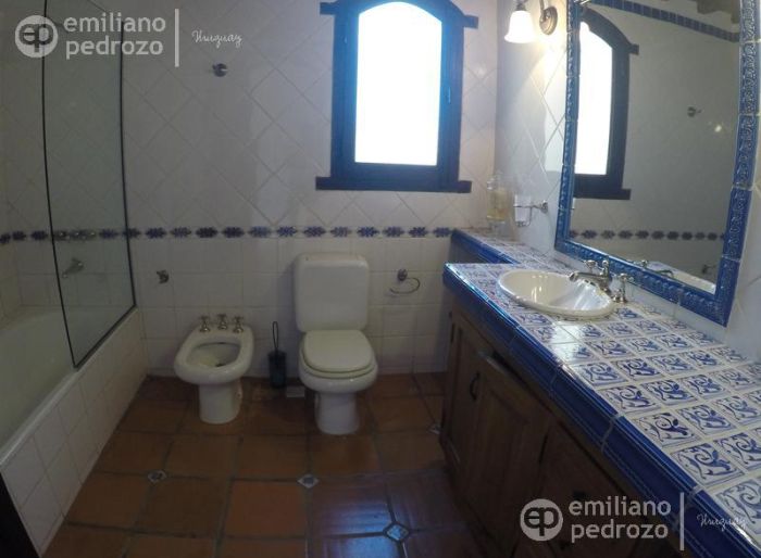 imagen  de la propiedad 104869