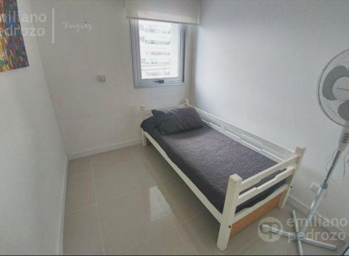 imagen  de la propiedad 104878