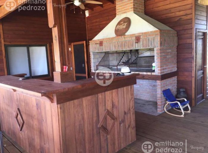imagen  de la propiedad 104879
