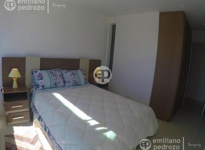 imagen  de la propiedad 104888