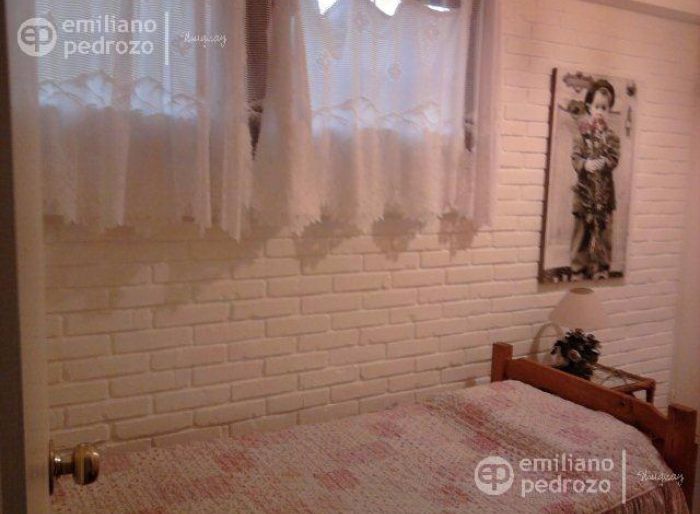 imagen  de la propiedad 104889