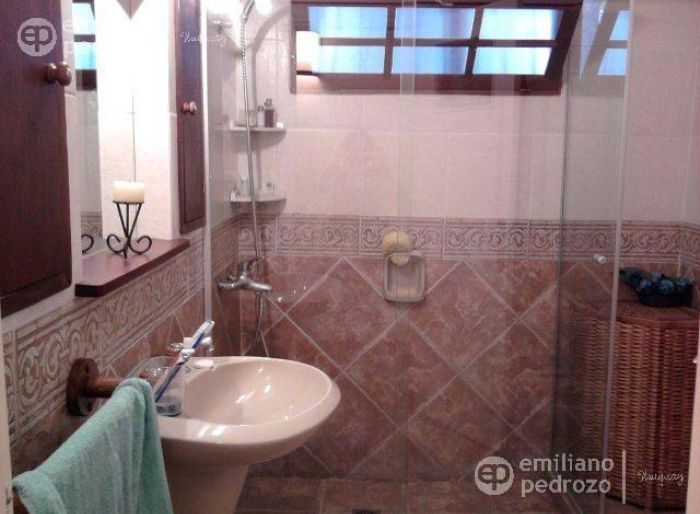 imagen  de la propiedad 104889