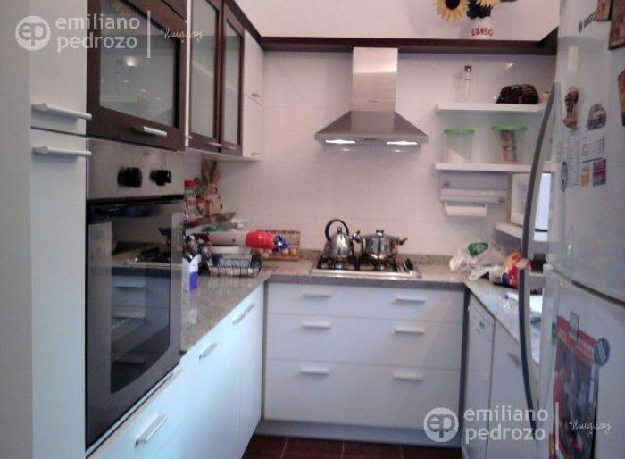 imagen  de la propiedad 104889