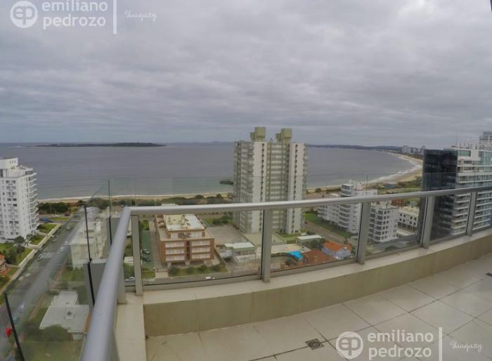 imagen  de la propiedad 104891