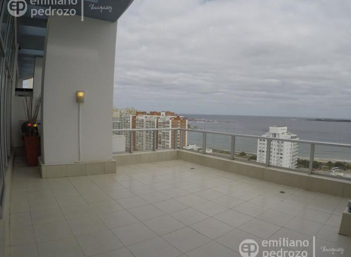 imagen  de la propiedad 104891