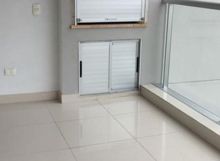 imagen  de la propiedad 104893