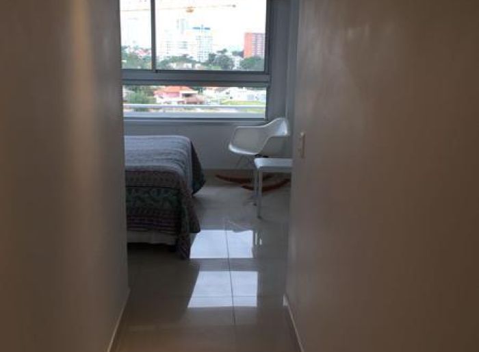 imagen  de la propiedad 104893