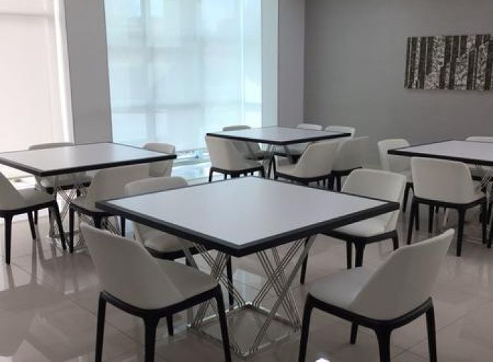 imagen  de la propiedad 104893