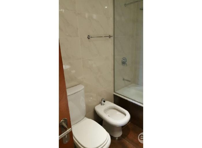imagen  de la propiedad 104894