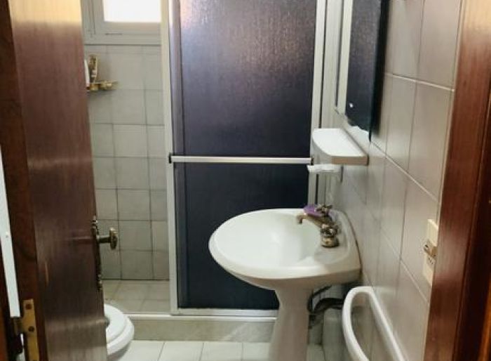 imagen  de la propiedad 104898