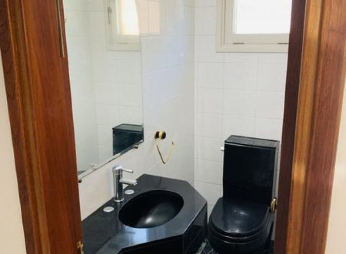 imagen  de la propiedad 104898