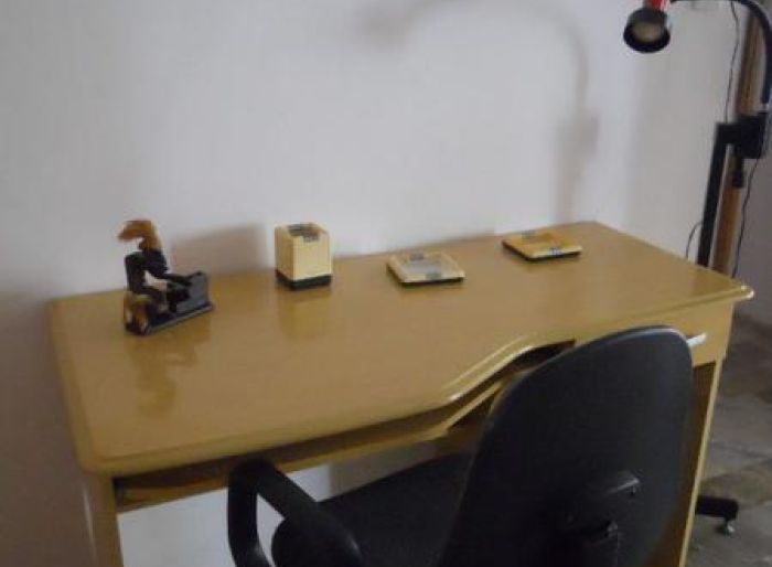 imagen  de la propiedad 104901