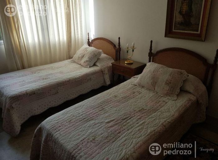 imagen  de la propiedad 104901