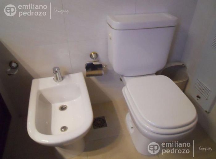 imagen  de la propiedad 104901