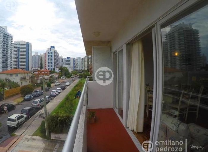 imagen  de la propiedad 104902
