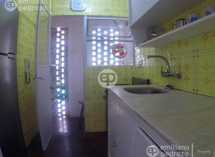 imagen  de la propiedad 104902