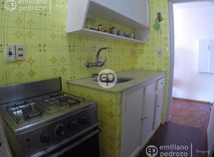 imagen  de la propiedad 104902