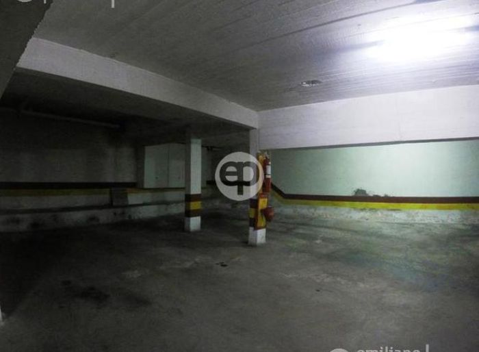 imagen  de la propiedad 104902
