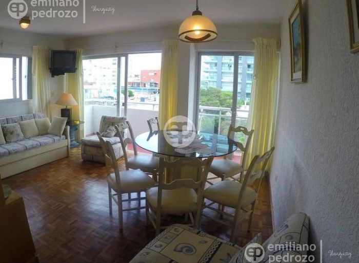 imagen  de la propiedad 104902