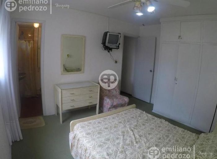 imagen  de la propiedad 104902