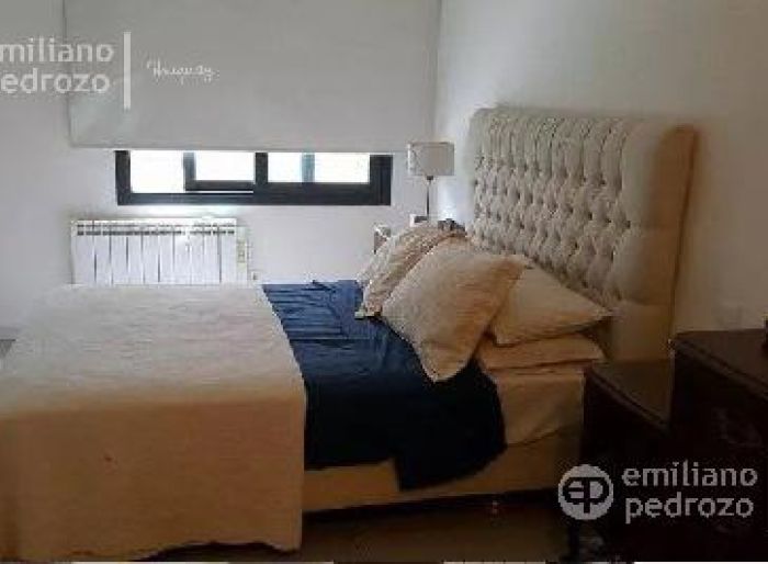 imagen  de la propiedad 104905