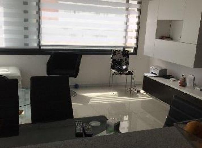 imagen  de la propiedad 104905