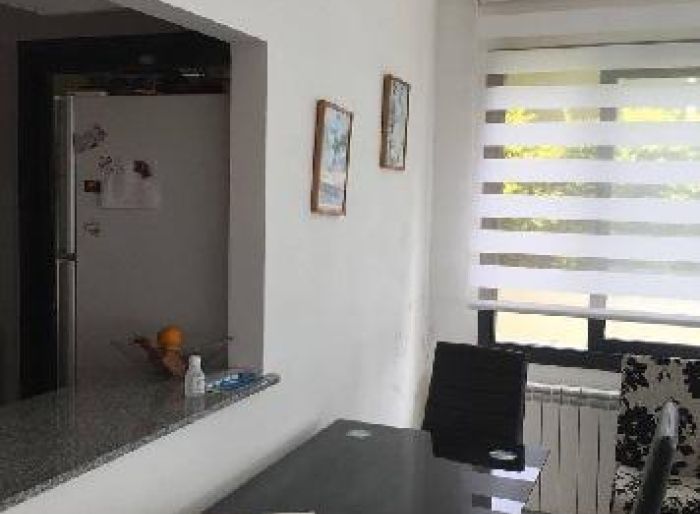 imagen  de la propiedad 104905