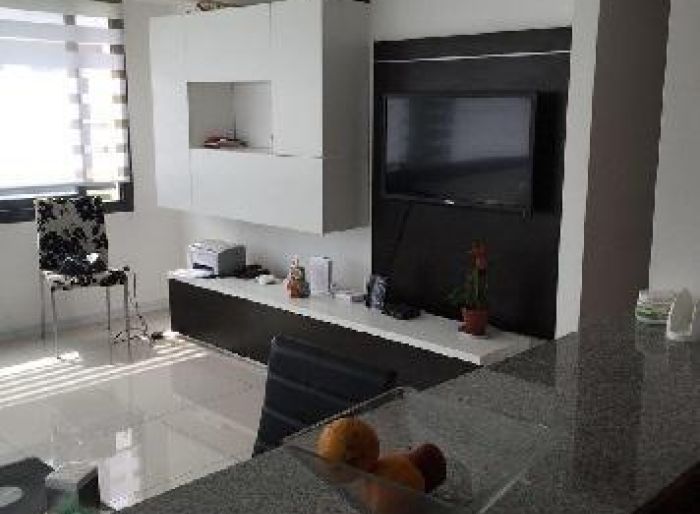 imagen  de la propiedad 104905