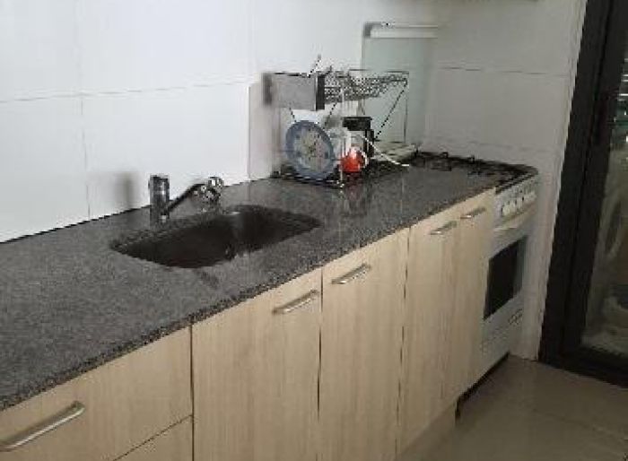 imagen  de la propiedad 104905