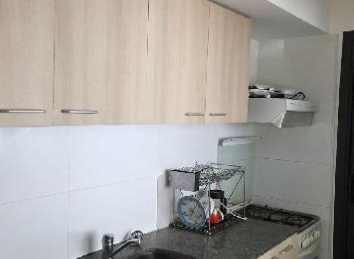imagen  de la propiedad 104905