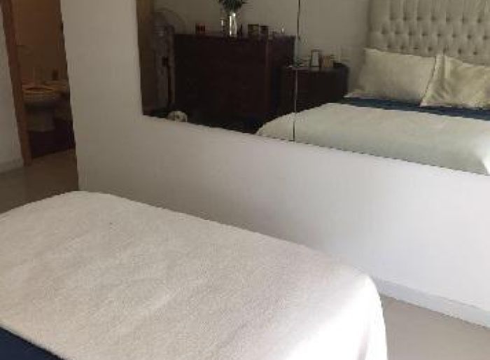 imagen  de la propiedad 104905