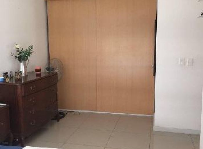 imagen  de la propiedad 104905