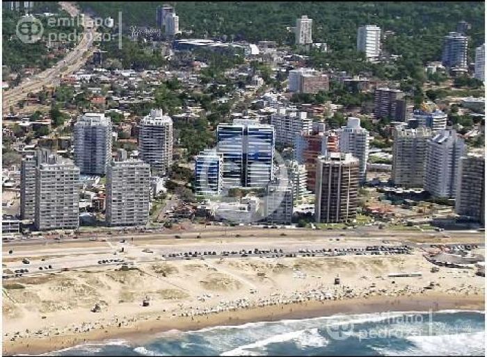 imagen  de la propiedad 104908