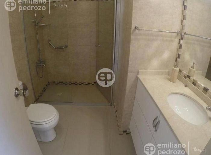 imagen  de la propiedad 104913