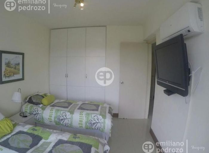 imagen  de la propiedad 104913