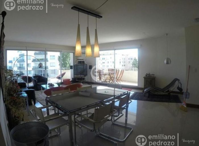 imagen  de la propiedad 104913