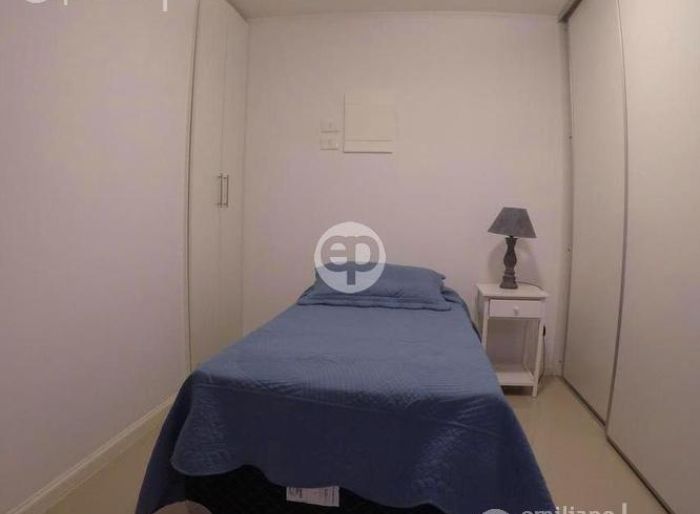 imagen  de la propiedad 104914