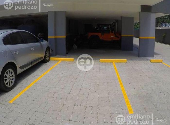 imagen  de la propiedad 104914