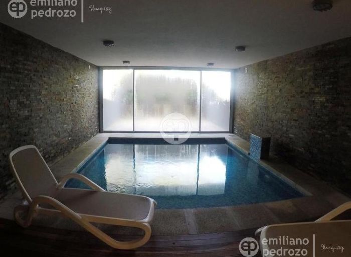 imagen  de la propiedad 104914